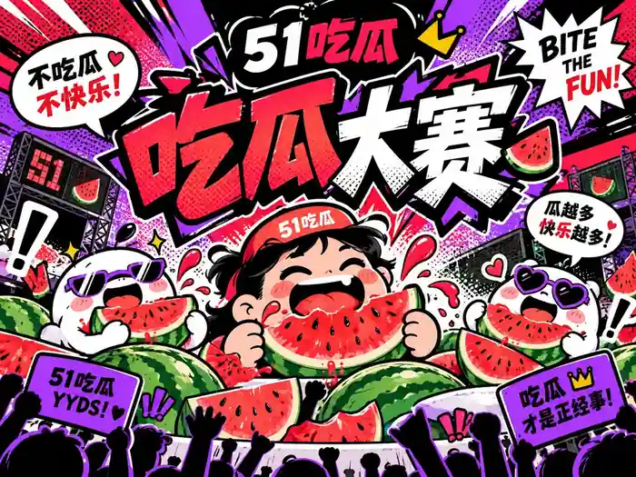 短内容精选插图