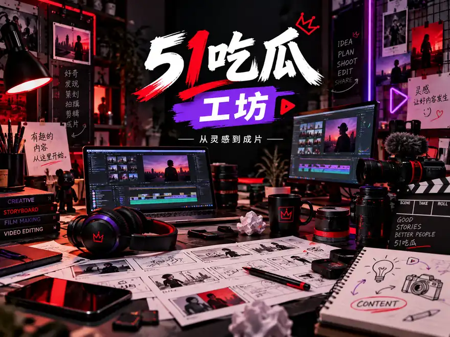 创作课堂插图