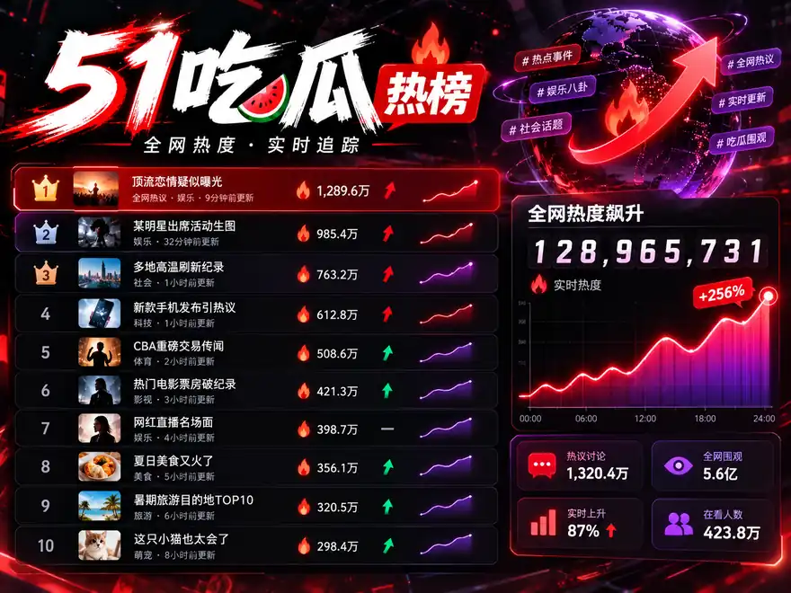 本期推荐插图