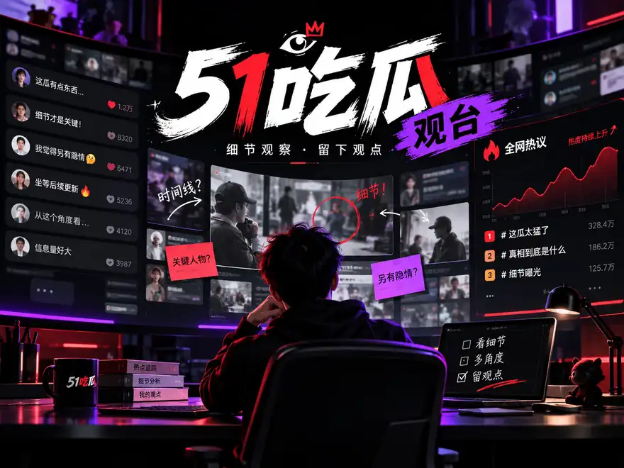 深度解读插图
